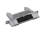 CET Separation Pad Assembly, skirta HP LaserJet M402 M403 M404 M426 M427 M428 M429, 2, 3, 4 dėklui