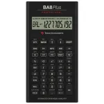 Texas Instruments BA II Plus Professional finansinis skaičiuotuvas