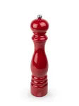Peugeot Paris pipirų malūnėlis u'Select Passion Red 30 cm