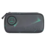 Hama Coocazoo 2.0 Every Pencil Case, Arrow Drift