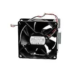 HP RK2-0571-000CN nuolatinės srovės au&scaron;inimo ventiliatorius LaserJet spausdintuvams