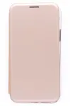 Evelatus Apple iPhone 11 Pro Max Book Case Gold