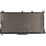 2-POWER CBP3609A Keičiamoji baterija ne&scaron;iojamam kompiuteriui HP Pavilion 15T-CC000 serijai, 11,55V 3400mAh
