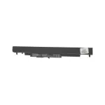 HP 807956-001BU 31Wh 3-cell ličio jonų ne&scaron;iojamojo kompiuterio baterija