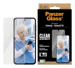 PanzerGlass Ultra-Wide Fit EasyAligner ekrano apsauga, skirta Samsung Galaxy A27 5G