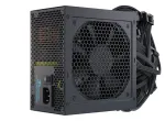 Seasonic G12 GC-850 850W 80+ Gold maitinimo blokas ATX juodas