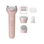 Philips Series 9000 BRE718/00 belaidis epiliatorius Wet & Dry