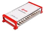 CORAB MULTISWITCH SMART LINE 5/24