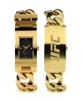 TIMEX Unisex Solar Quartz Laikrodis TW2V55500 36mm Žalias Ciferblatas Ruda Odinis Dirželis 20mm