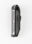 Soryt odinis dėklas, skirtas Unify OpenScape S6 / Gigaset Pro S700H, plieninė segtuvė