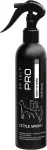 Dr Lucy Pro Style pur&scaron;kiamas regeneruojantis kondicionierius &scaron;unims, 250 ml