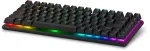 Alienware Pro Wireless Gaming klaviatūra USB + RF Wireless + Bluetooth Juoda