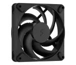 FRACTAL DESIGN Au&scaron;inimo Ventiliatorius Momentum 12 Juodas