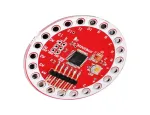 ALLNET 4duino Mainboard, skirta Lilypad (ALL_OY_2021)