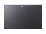 Acer Aspire 17 A17-51M - Intel Core 7 150U / 1,8 GHz - Win 11 Home - Intel Graphics - 16 GB RAM - 512 GB SSD NVMe - 43,9 cm (17.3)