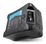 Newell BP-95 LCD V-Mount baterija 95Wh 14.8V 6600mAh