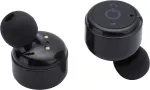 Platinet Bluetooth In-Ear Ausinės su Įkrovimo Dėklu V4.2 CVC6.0 Active