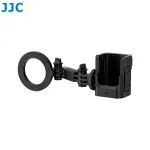 JJC EA-OP3MS &bdquo;MagSafe&ldquo; magnetinis telefono laikiklis, skirtas DJI Osmo Pocket 3
