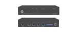 Kramer Electronics VM-4DT HDBaseT siųstuvas