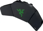Razer Clio belaidė garsiakalbio pagalvėlė, juoda (RC81-04350101-R3M1)