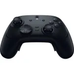 Laidinis žaidimų valdiklis Razer Wolverine V3 Tournament Edition (PC)