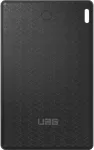 Urban Armor Gear UAG Metropolis Tracker Card &ndash; belaidis sekiklis, skirtas Apple ir Android | Find My ir Google Find My Device