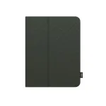 Skinarma Juno Folio Case, iPad 11 (A16, 2025) / iPad 10.9 10th Gen (2022) &ndash; alyvuogių žalia