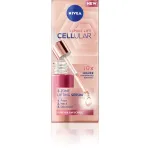 NIVEA Cellular Expert Lift veido serumas 30 ml