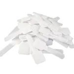 Lipnus laikiklis kabeliams Wall Hook Loop Fastener Label-the-cable PRO3120