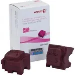 Xerox ColorQube 8700 Magenta Solid Ink Stick (108R00996) &ndash; standartinės i&scaron;eigos, 4000 puslapių