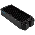&Scaron;ilumokaitis Alphacool NexXxos 14227
