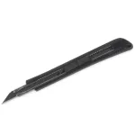 iFixit EU145185-2 Juodas Abbrechmesser Teppichmesser