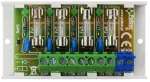 PULSAR AWZ589 Fuse Module