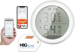 MBG Line ZigBee HS01 temperatūros ir drėgmės jutiklis