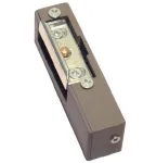 ELEKTRA-PLUS R3 kairioji elektromagnetinė spyna su atmintimi, be blokavimo