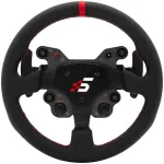 Simagic GT1-SR Vairas &ndash; Odinis