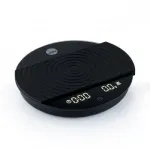 Wilfa Uniform Coffee Scale WILFA