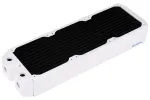 Alphacool NexXxoS UT60 radiatoriaus blokas