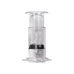 AeroPress Clear kavos virimo aparatas