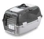 Zolux Transport Box GULLIVER 2 DELUX
