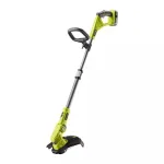 Ryobi belaidis žoliapjovės pjovimo siūlas RLT183225F, 18 V, 1&times;2,5 Ah, 25/30 cm