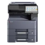 Kyocera Taskalfa MZ3200i A3 nespalvotas lazerinis daugiafunkcis įrenginys, 32 ppm, dvipusis, Ethernet