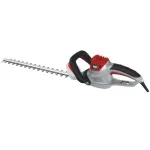 DEDRA DED8693-51 akumuliatorinis gyvatvorių žirklių pjūklas Vienas peilis 600 W 3.8 kg