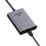 UGREEN CM506 belaidis HDMI siųstuvas ir imtuvas, 50 m, 1080p@60Hz