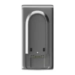 Dreame akumuliatoriaus rinkinys Z30/Z40/Z50 Station