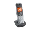 Analoginis/DECT telefonas Gigaset E560HX