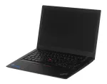 LEV LENOVO ThinkPad T470S i7-6600U 8GB 256GB SSD 14 FHD Win10 Pro naudotas