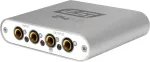 ESI U24XL 24 bitų USB garso sąsaja
