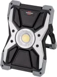 LED prožektorius RUFUS3000, 30W, 3000 lm, IP65, 6500K