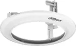 Dahua PFB5203C stulpo tvirtinimo adapteris kupolinėms kameroms